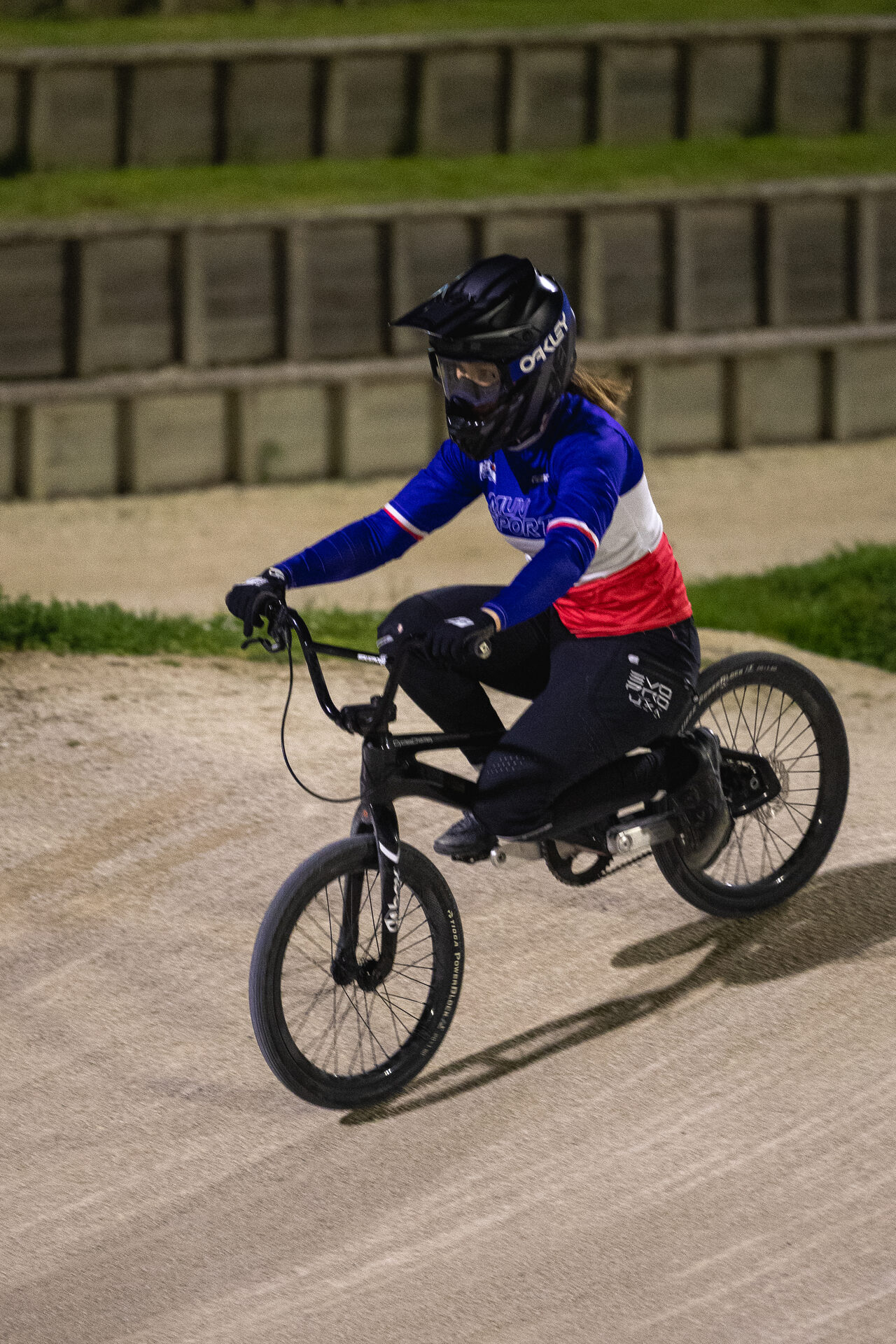 Sport